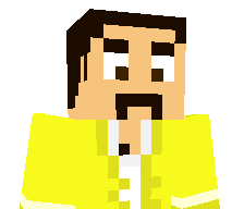 Shrewd_capybara's skin