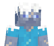 asf588's skin
