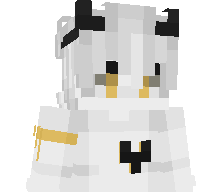 Guanran928's skin