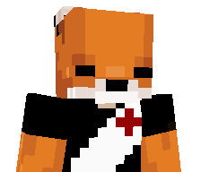 TotoLinux's skin