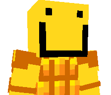 AsTeR1sk_01's skin