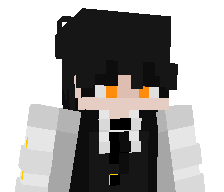 Neocronic's skin