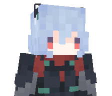 SuperNakak223's skin