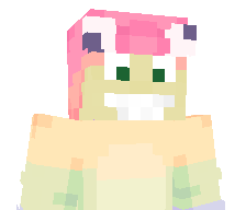 SigmaChadRizzGuy's skin