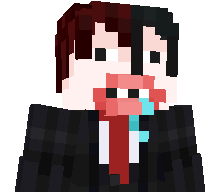 ZhangNingX's skin