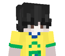 Swelink's skin
