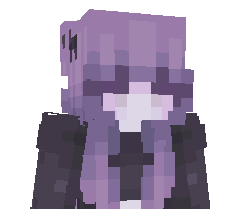 AboutTheCam's skin