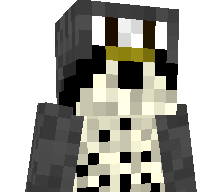 PeregrineFLCN's skin