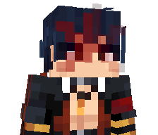 Jayden_is_thepro's skin