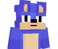 KhafrmCA's skin
