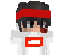 _Yung_Asti_'s skin