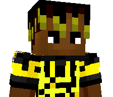 avensito_cap's skin