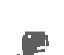 theefireball2's skin