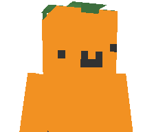 obamagotdihh's skin
