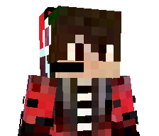 Il_Fulmine22310's skin