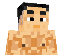 rinjole's skin