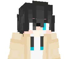 Asine_Kenz's skin