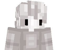 TheGallium's skin