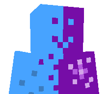 RepleteGraph337's skin