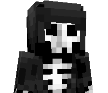 chavls1337's skin