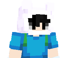 yMorenai's skin