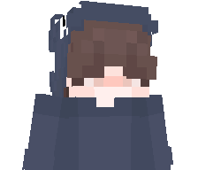 BlueWhispers's skin