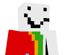 Sam00zx's skin