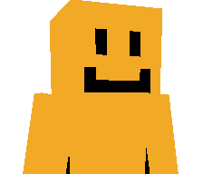 W1rZ_'s skin