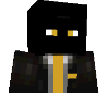G_A_TE's skin