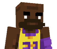 Its_Malaki's skin