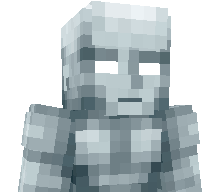 OCEDABEDON's skin