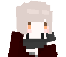 love_Jackomo's skin