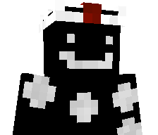 Skibu_'s skin