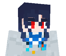 justmichael_fr's skin