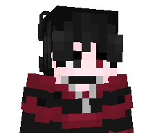 DilzStecu's skin