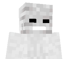 FILIPTOLEGEND32's skin