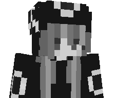AntifaVernichter's skin