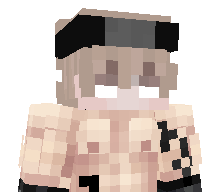 sxrgu's skin