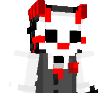 ThePonGames's skin