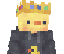 I8AY's skin