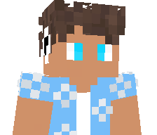 Panadude67's skin