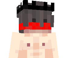 LIcef2jUwU's skin