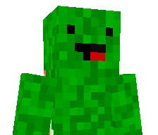kkzn's skin
