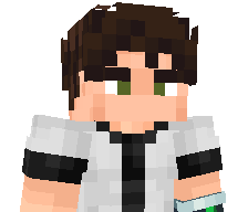 netinkaspa's skin
