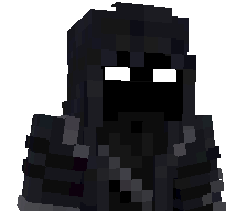 MasterPhoenix96's skin