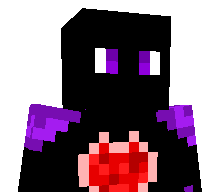 Glitxh___'s skin