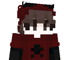 KravenHunter7's skin