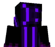 Bluscrn99's skin
