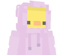 Mehzxzz's skin