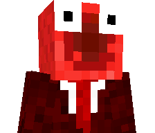 Troxic_66's skin
